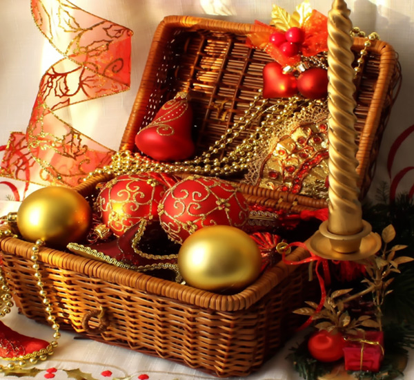 Corporate gifting and work essentials for Agriculture and Seeds