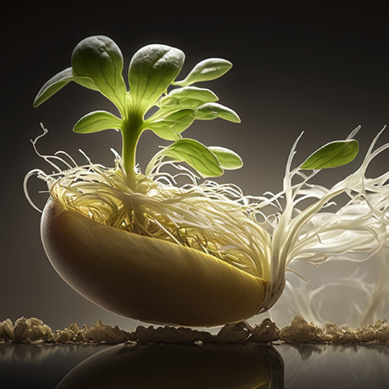 Corporate gifting and work essentials for Agriculture and Seeds