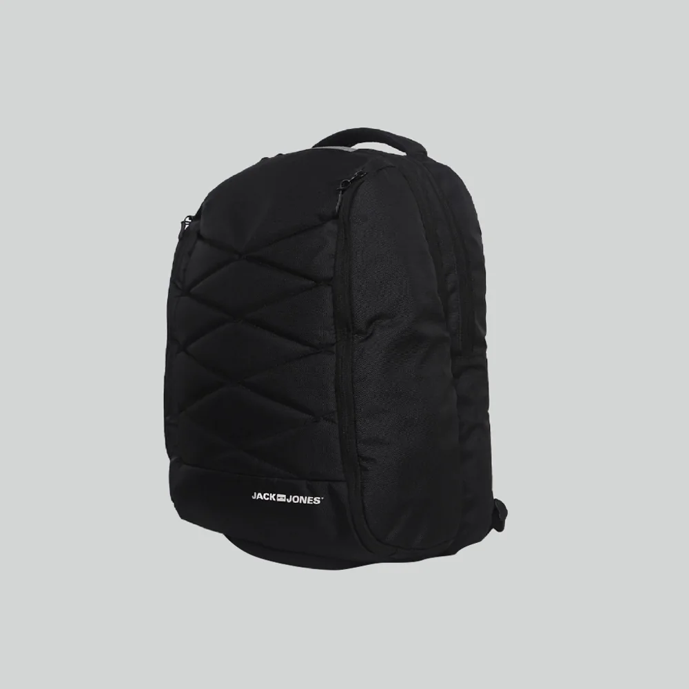 Backpacks and laptop bags for corporate gifting