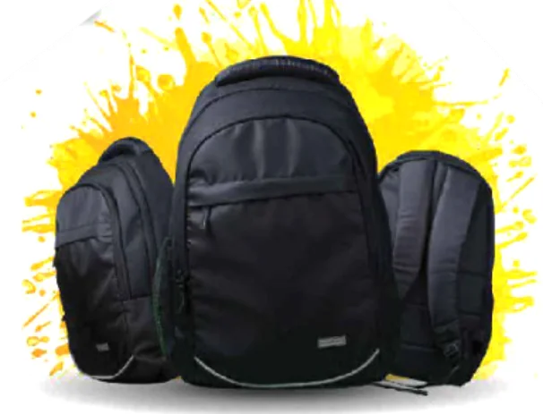 Corporate Merchandise corporate gifting