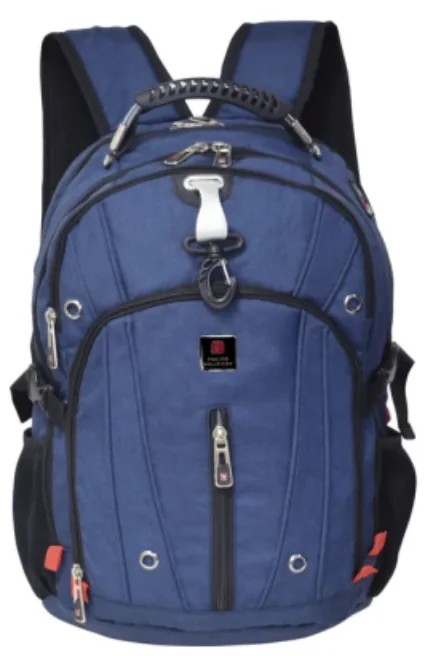 Executive Travel