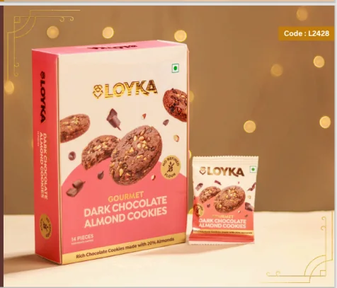 Chocolates