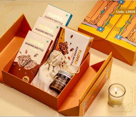 Giftsets