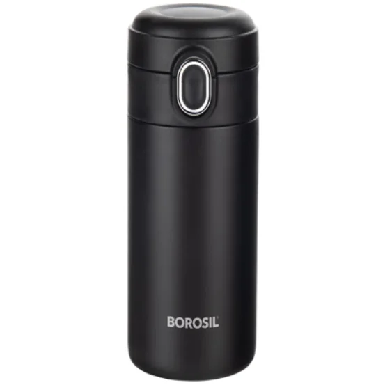 Travel Mug