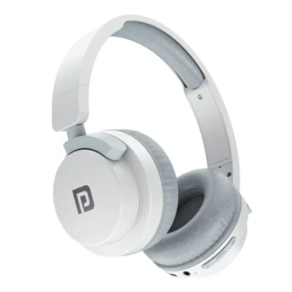 Technology and gadgets for corporate gifting