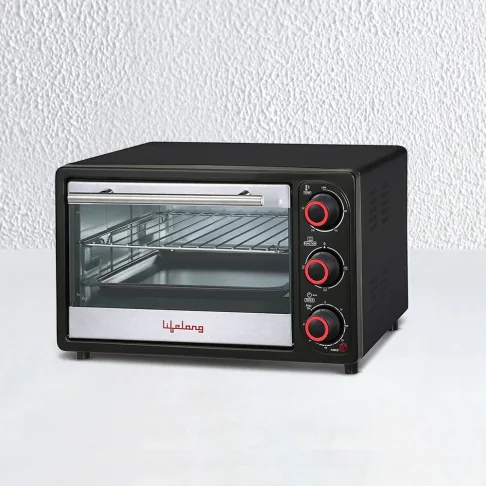 Appliance