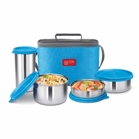 Lunch box