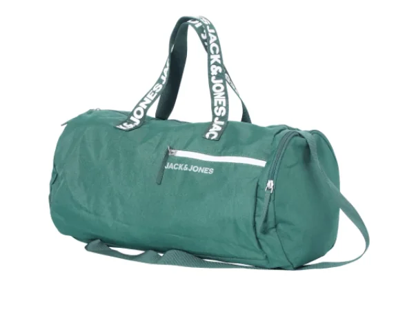 Duffle Bags
