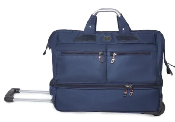 Travel & Lifestyle Products