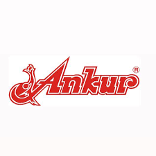 Ankur