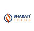 Bharati Seeds