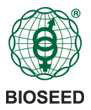 Bioseed