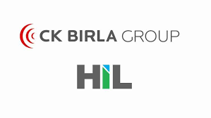 CK Birla Group HIL