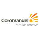 Coromandel