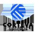 Corteva Agriscience