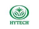 HYTECH