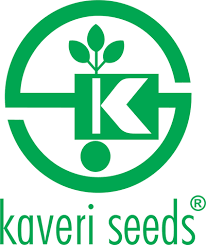 Kaveri Seeds