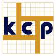KCP