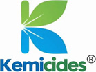Kemirides