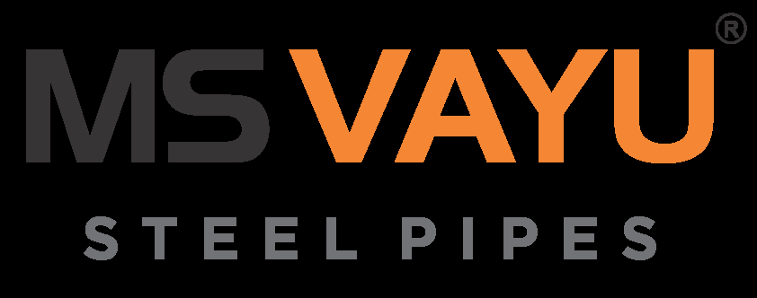 MS Vayu Steel Pipes