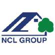 NCL Group