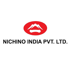 Nichino India Pvt. Ltd.