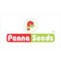 Penna Seeds