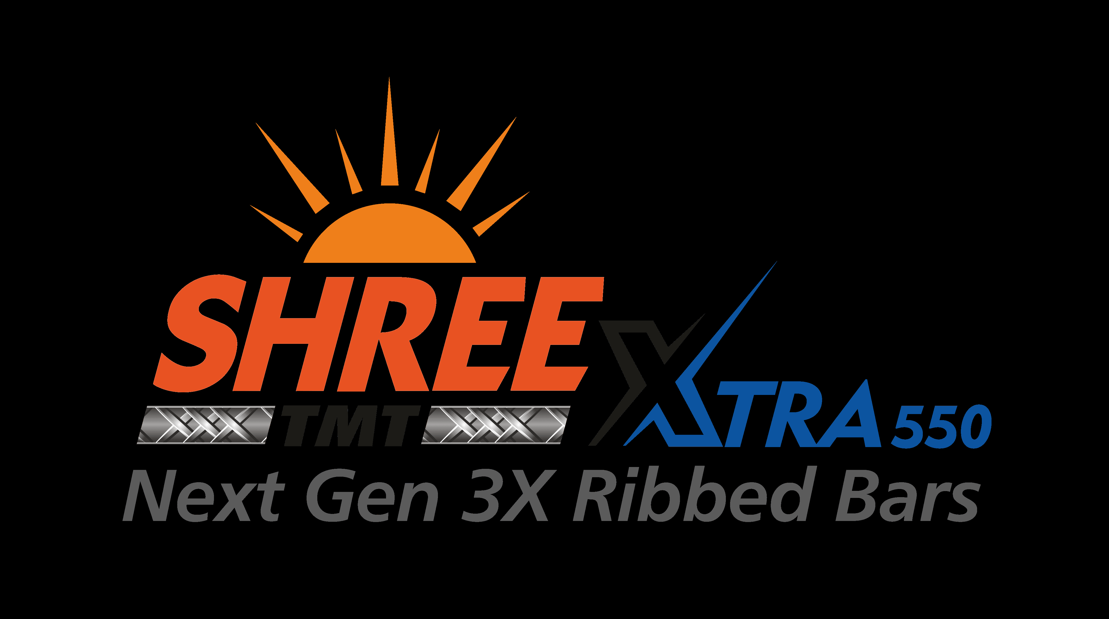 Shree XTRA 550