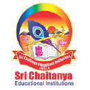Sri Chaitanya Educational Institutions