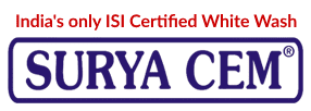 Surya CEM