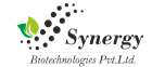 Synergy Biotechnologies Pvt. Ltd.