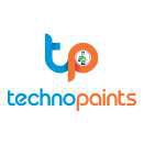 Technopaints