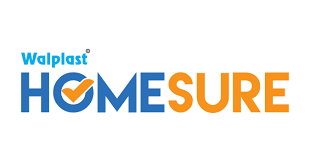 Welplast Homesure