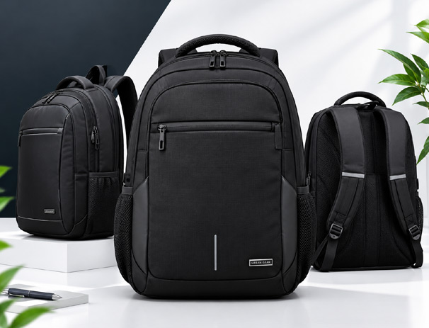 Corporate Merchandise gifting