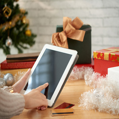Corporate gifting for Education organizations