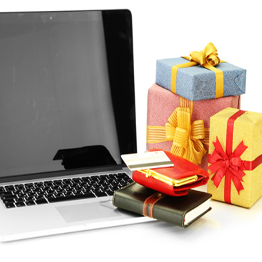 Corporate gifting for Education organizations