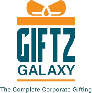 Giftz Galaxy - The Complete Corporate Gifting Company