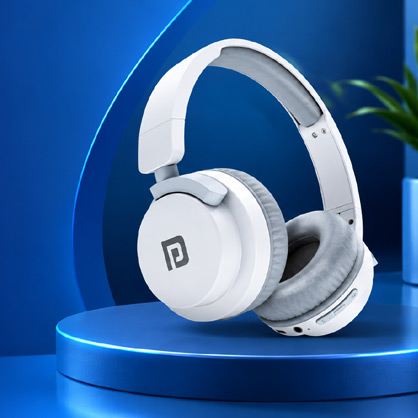 Premium & Technology Gifts corporate gifting
